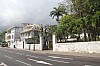 6399.jpg 6399.jpg