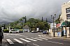 6401.jpg 6401.jpg