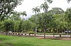 6405.jpg 6405.jpg