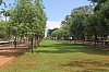 6409.jpg 6409.jpg
