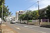 6410.jpg 6410.jpg