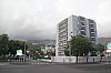 6413.jpg 6413.jpg