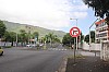 6414.jpg 6414.jpg
