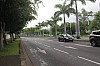 6415.jpg 6415.jpg