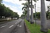 6416.jpg 6416.jpg