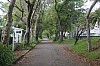 6417.jpg 6417.jpg
