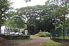 6418.jpg 6418.jpg