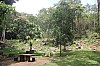6425.jpg 6425.jpg