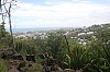 6453.jpg 6453.jpg