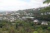 6454.jpg 6454.jpg