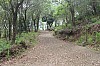 6488.jpg 6488.jpg