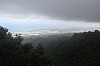 6511.jpg 6511.jpg