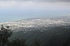 6514.jpg 6514.jpg