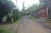 6528.jpg 6528.jpg