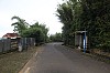 6534.jpg 6534.jpg