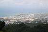 6550.jpg 6550.jpg