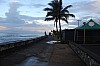 6580.jpg 6580.jpg