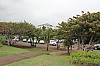 6590.jpg 6590.jpg