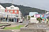 6598.jpg 6598.jpg