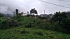 6610.jpg 6610.jpg