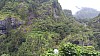 6745.jpg 6745.jpg
