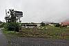 7605.jpg 7605.jpg
