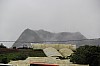 7607.jpg 7607.jpg