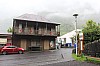 7608.jpg 7608.jpg