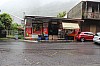 7611.jpg 7611.jpg