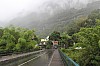 7619.jpg 7619.jpg