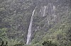 7639.jpg 7639.jpg