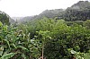 7643.jpg 7643.jpg