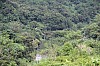 7851.jpg 7851.jpg