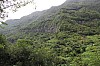 7857.jpg 7857.jpg