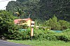 7973.jpg 7973.jpg