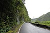 8003.jpg 8003.jpg