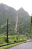 8004.jpg 8004.jpg
