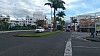 8032.jpg 8032.jpg