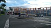 8034.jpg 8034.jpg