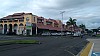 8045.jpg 8045.jpg