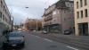 20180128_170850.jpg 20180128_170850.jpg