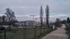 20180130_084833.jpg 20180130_084833.jpg