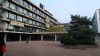 20180130_085908.jpg 20180130_085908.jpg
