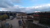 20180130_124935.jpg 20180130_124935.jpg