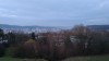 20180131_074235.jpg 20180131_074235.jpg