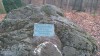 20180131_080531.jpg 20180131_080531.jpg