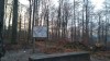 20180131_081117.jpg 20180131_081117.jpg