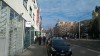 20180131_110023.jpg 20180131_110023.jpg