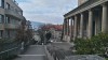 20180131_111026.jpg 20180131_111026.jpg