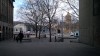 20180131_111459.jpg 20180131_111459.jpg